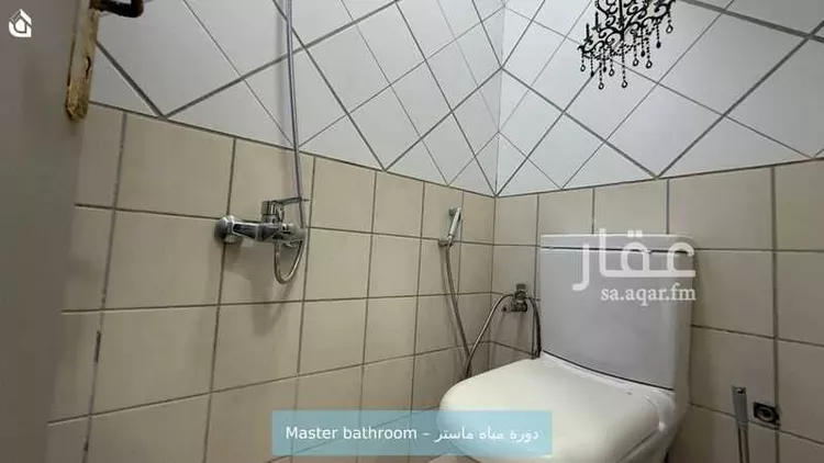 Apartment for Rent in Riyadh Dhahrat Laban 11