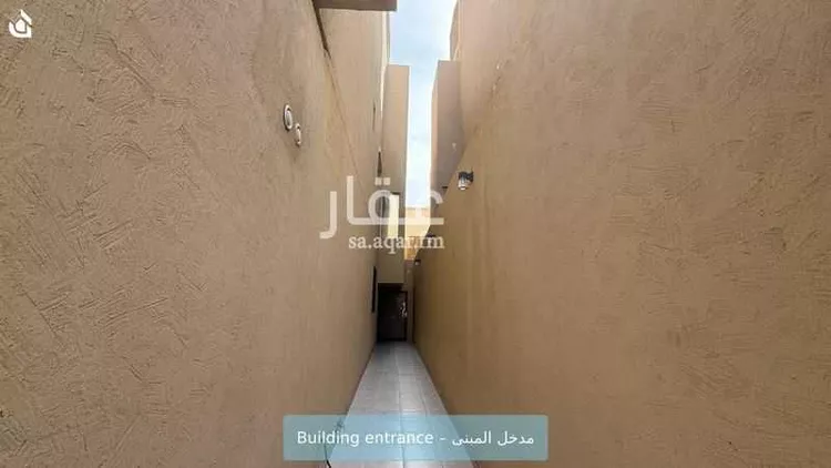 Apartment for Rent in Riyadh Al Malqa صورة 3