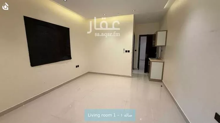Apartment for Rent in Riyadh Al Malqa صورة 4