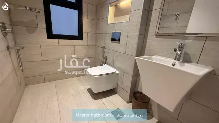 Apartment for Rent in Riyadh Qurtubah