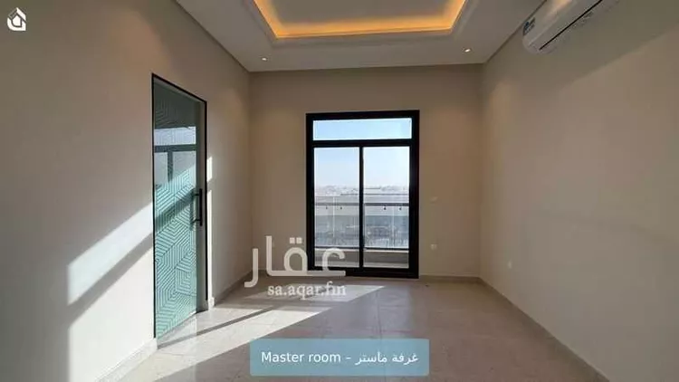 Apartment for Rent in Riyadh Al Arid 6