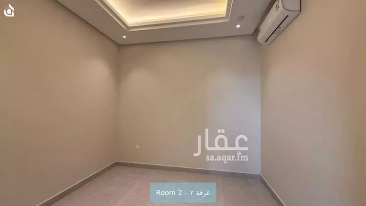 Apartment for Rent in Riyadh Al Arid 7