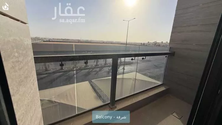 Apartment for Rent in Riyadh Al Arid 14