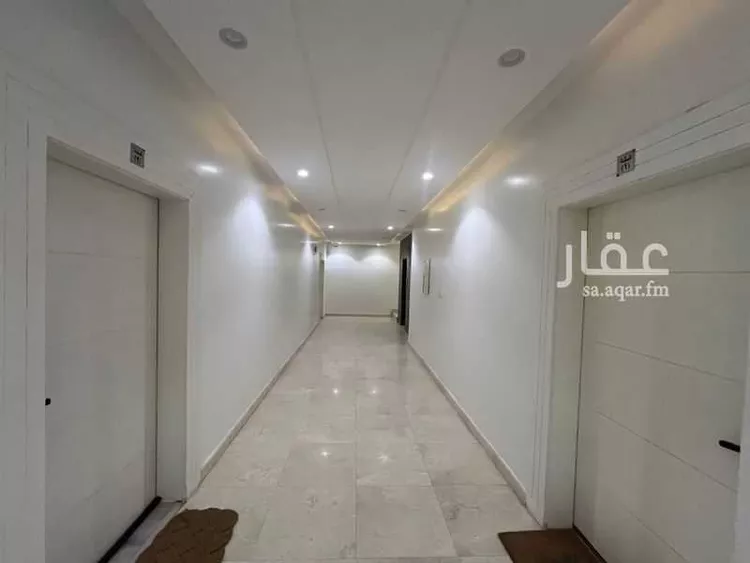 شقة للإيجار في شارع عيسى الغبريني, حي العارض, مدينة الرياض, منطقة الرياض صورة 2