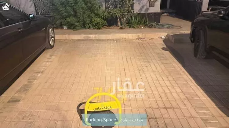 Apartment for Rent in Riyadh Irqah صورة 4