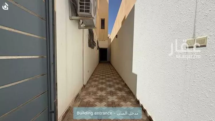 Apartment for Rent in Riyadh Al Wadi