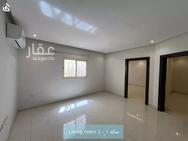 شقة للإيجار في شارع رقم 488, حي الملقا, مدينة الرياض, منطقة الرياض صورة 5