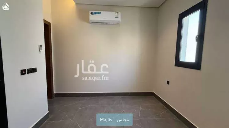 Floor for Rent in Riyadh Al Arid صورة 5