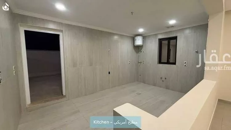شقة للإيجار في حي العليا, مدينة الخبر, المنطقة الشرقية صورة 3
