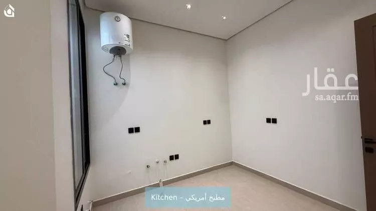 فيلا للإيجار في شارع عبدالله الأموي, حي النسيم الغربي, مدينة الرياض, منطقة الرياض 6