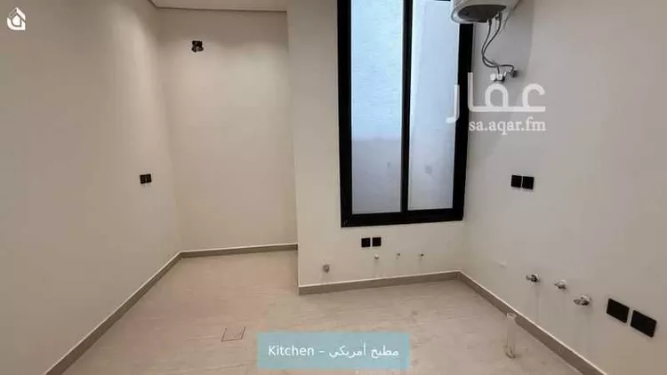 فيلا للإيجار في شارع عبدالله الأموي, حي النسيم الغربي, مدينة الرياض, منطقة الرياض 7