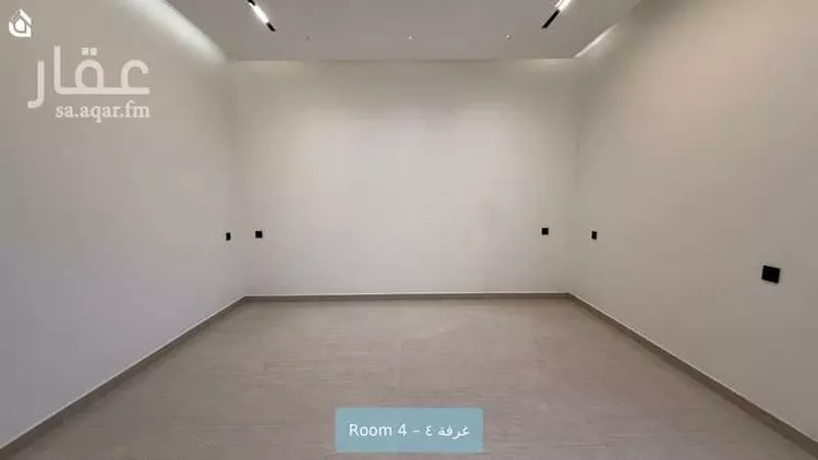 فيلا للإيجار في شارع عبدالله الأموي, حي النسيم الغربي, مدينة الرياض, منطقة الرياض 17