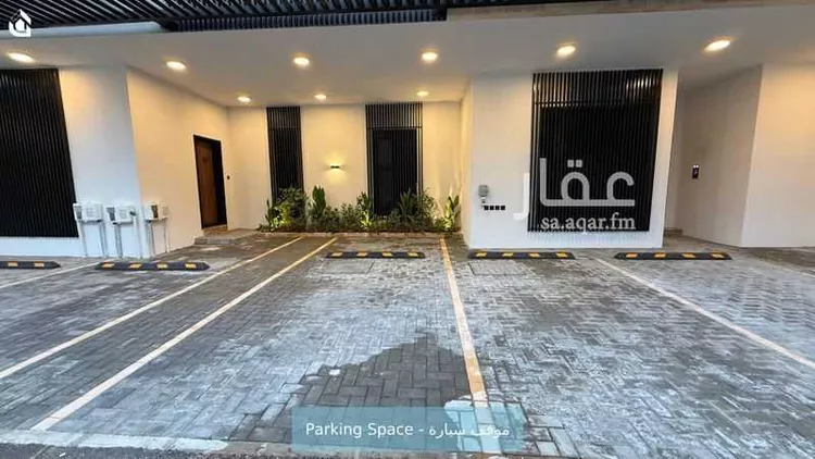 Apartment for Rent in Riyadh As Sulimaniyah صورة 5