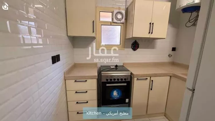 شقة للإيجار في شارع أبي المناقب الدينوري, حي جرير, مدينة الرياض, منطقة الرياض صورة 4