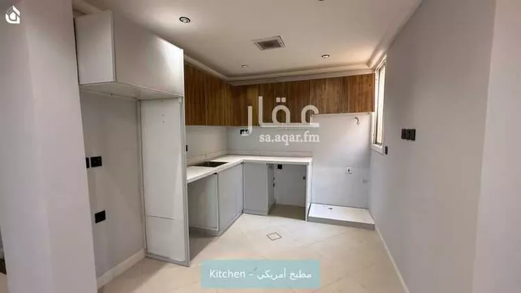 شقة للإيجار في شارع العمار, حي الورود, مدينة الرياض, منطقة الرياض صورة 5