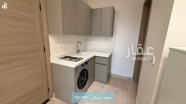 شقة للإيجار في شارع النواس بن سمعان, حي العارض, مدينة الرياض, منطقة الرياض صورة 5