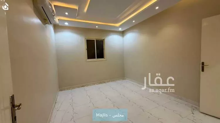 فيلا للإيجار في شارع رقم 297, حي ظهرة لبن, مدينة الرياض, منطقة الرياض صورة 5