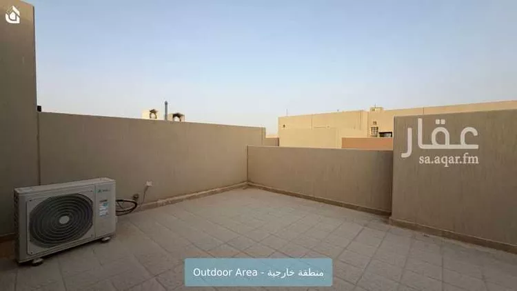 Villa for Rent in Riyadh Sedra 17