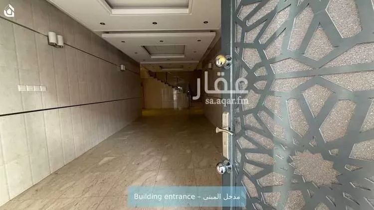 Apartment for Rent in Riyadh Ishbiliyah صورة 3