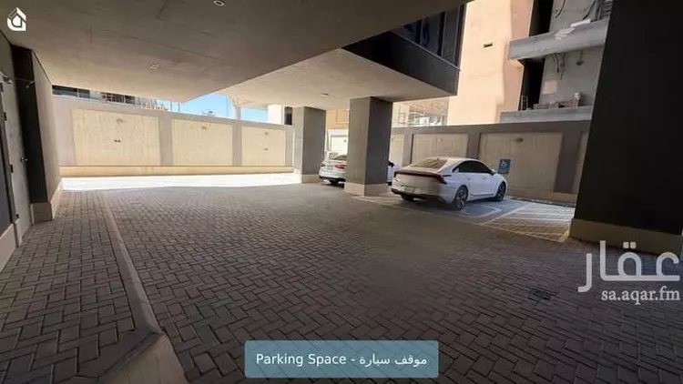 شقة للإيجار في شارع ممر3, حي الصحافة, مدينة الرياض, منطقة الرياض 14