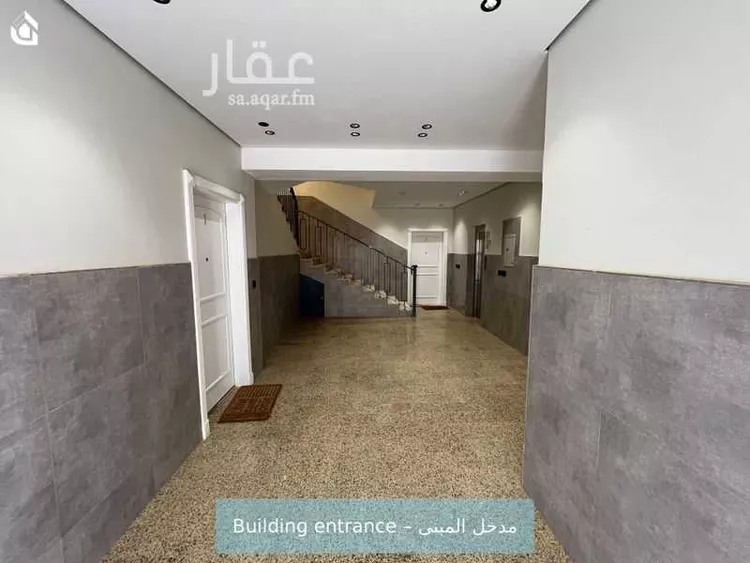 شقة للإيجار في شارع ارطاة بن كعب, حي العقيق, مدينة الرياض, منطقة الرياض صورة 2