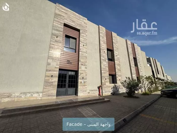 Villa for Rent in Riyadh Al Qadisiyah