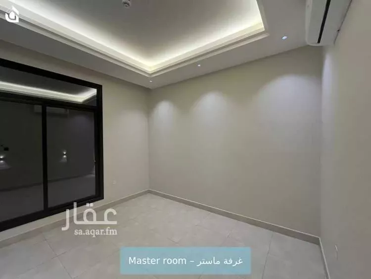 شقة للإيجار في شارع إبراهيم بن جمعان, حي العارض, مدينة الرياض, منطقة الرياض 6