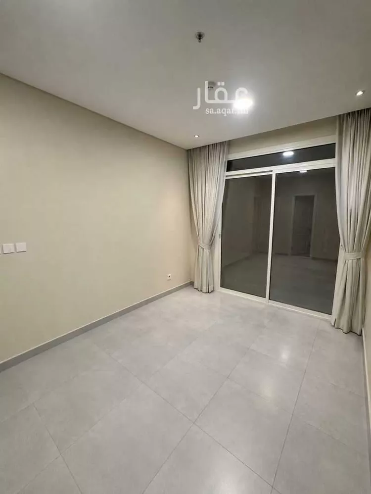 شقة للإيجار في شارع الامير محمد ابن سلمان ابن عبدالعزيز, حي الربيع, مدينة الرياض, منطقة الرياض
