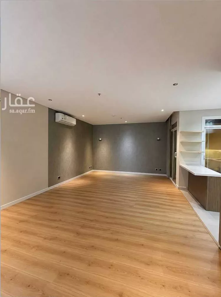 Apartment for Rent in Riyadh Ar Rabie صورة 4