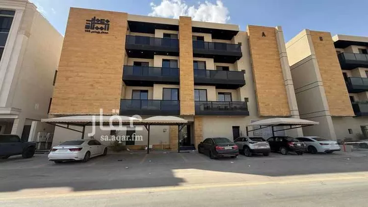 Apartment for Rent in Riyadh Al Arid