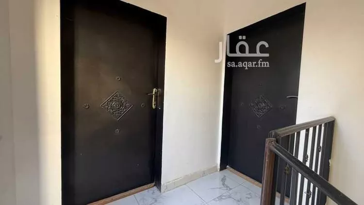شقة للإيجار في شارع وادي ملحة, حي القادسية, مدينة الرياض, منطقة الرياض صورة 3