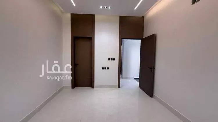 شقة للإيجار في شارع السلطان قابوس, حي المعيزيلة, مدينة الرياض, منطقة الرياض صورة 2