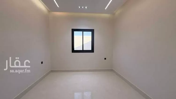 شقة للإيجار في شارع السلطان قابوس, حي المعيزيلة, مدينة الرياض, منطقة الرياض صورة 3