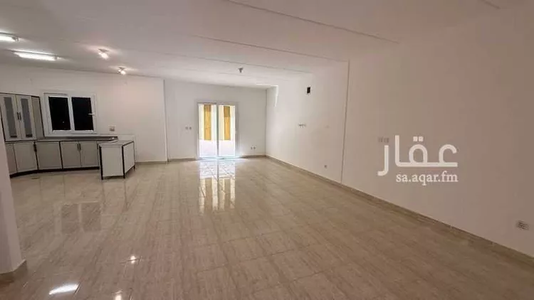 Villa for Rent in Riyadh Sedra صورة 4