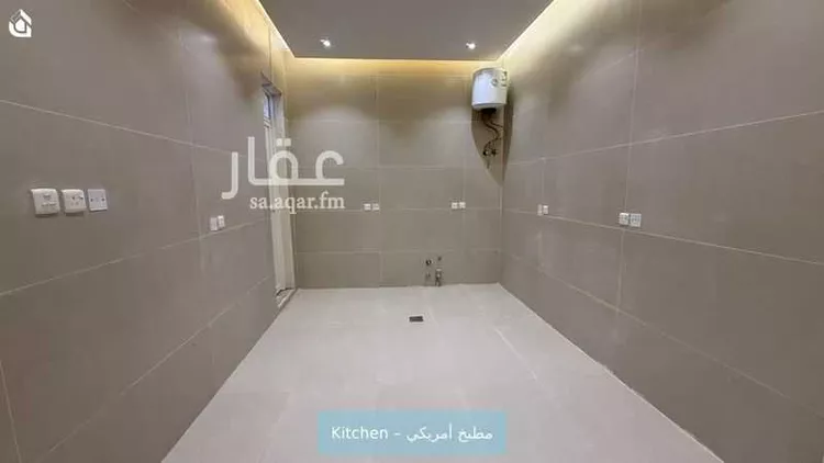 دور للإيجار في شارع ابن خيرون المقرئ, حي النسيم الغربي, مدينة الرياض, منطقة الرياض صورة 4