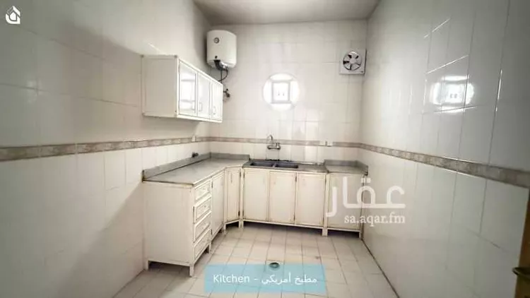 شقة للإيجار في شارع سيدة الرؤساء, حي العليا, مدينة الرياض, منطقة الرياض صورة 5