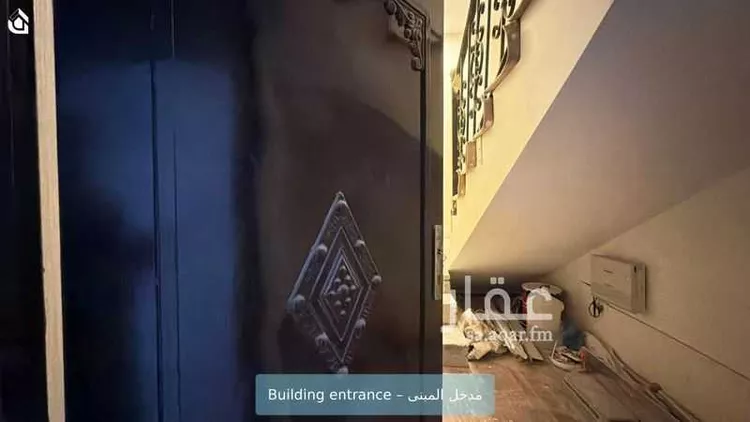 Studio for rent in Riyadh As Sulimaniyah صورة 2