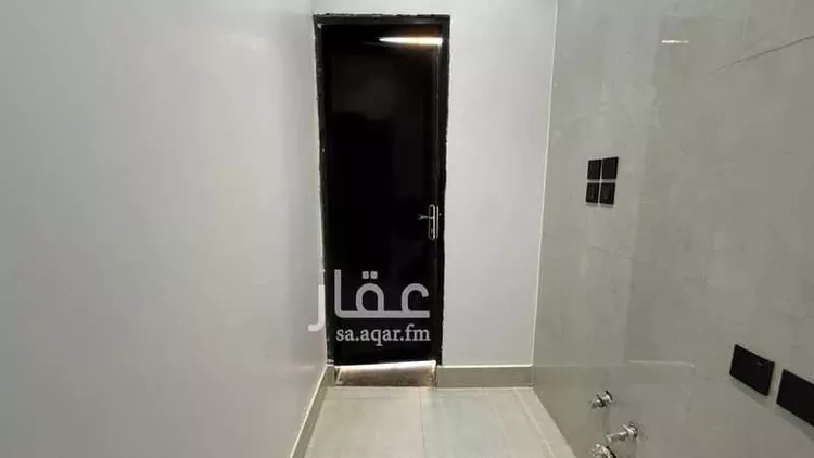 دور للإيجار في شارع الأنجل, حي النظيم, مدينة الرياض, منطقة الرياض 23