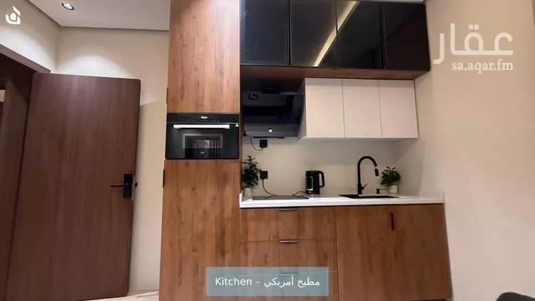 Apartment for Rent in Riyadh Ar Rabwah صورة 4