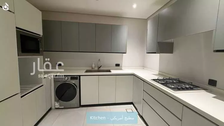 Apartment for Rent in Riyadh Hittin صورة 5