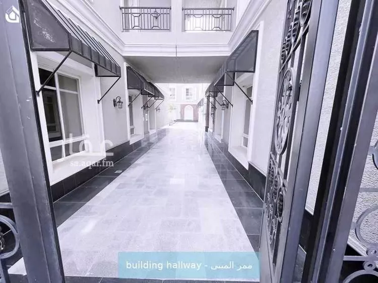 Apartment for Rent in Riyadh An Narjis صورة 2