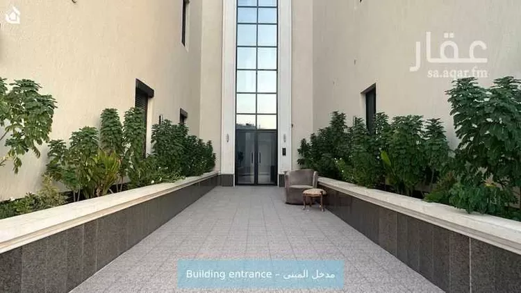 Apartment for Rent in Riyadh Al Mahdiyah صورة 2