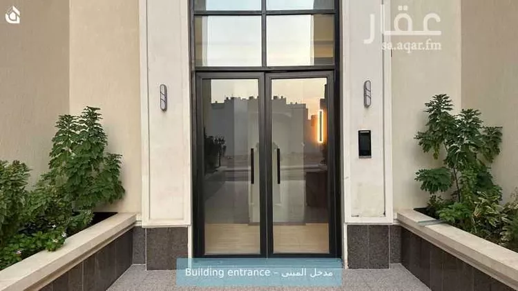 Apartment for Rent in Riyadh Al Mahdiyah صورة 3