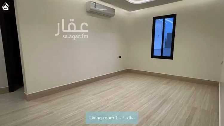 Apartment for Rent in Riyadh Al Mahdiyah صورة 5