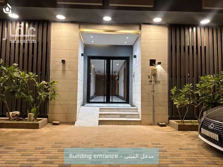Apartment for Rent in Riyadh Hittin صورة 2