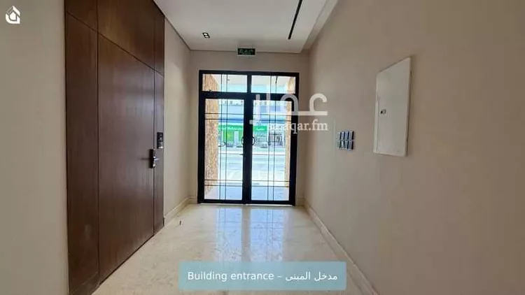 شقة للإيجار في حي الرمال, مدينة الرياض, منطقة الرياض صورة 3