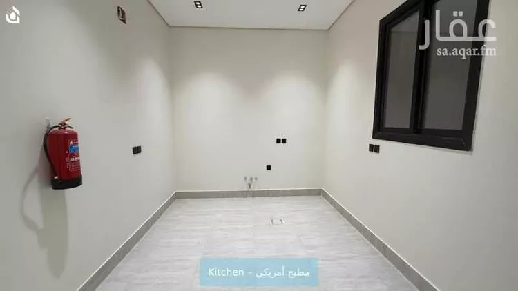 شقة للإيجار في حي الرمال, مدينة الرياض, منطقة الرياض صورة 5