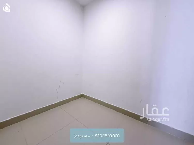 شقة للإيجار في شارع رقم 42, حي الصحافة, مدينة الرياض, منطقة الرياض 10