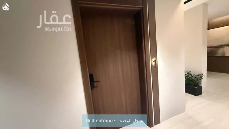 Apartment for Rent in Riyadh Ar Rabwah صورة 4
