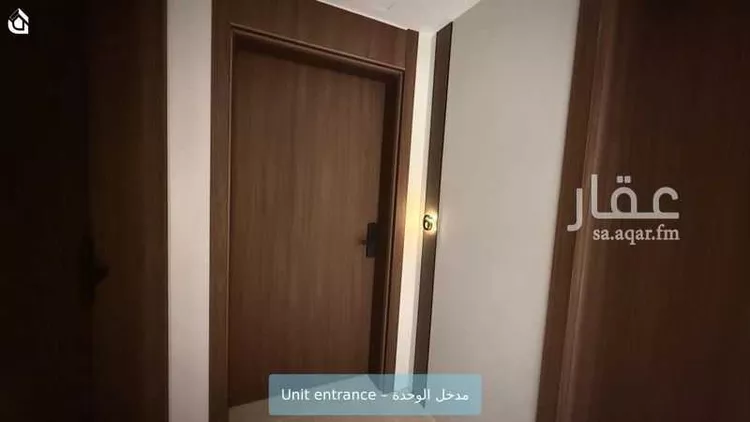 Apartment for Rent in Riyadh Ar Rabwah صورة 3